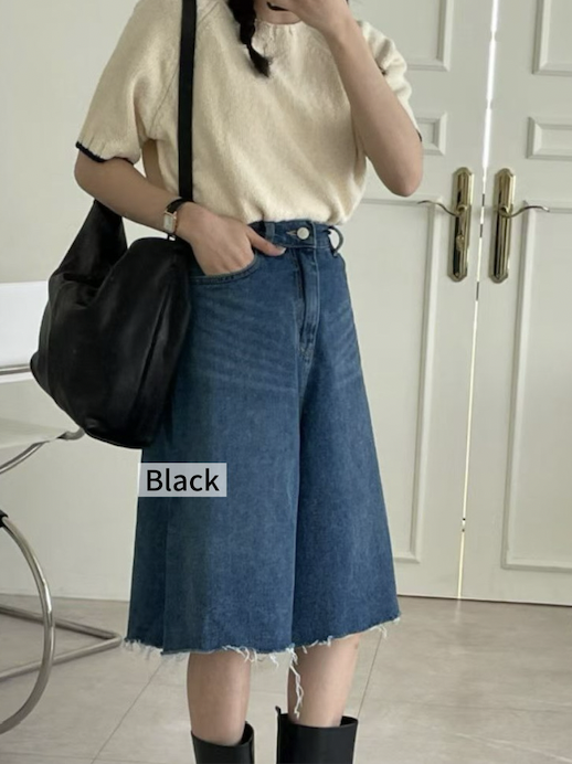 LP10 / ADJUSTABLE STRAP RECTANGULAR SLING BAG